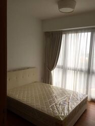 Waterbank at Dakota (D14), Condominium #497065941